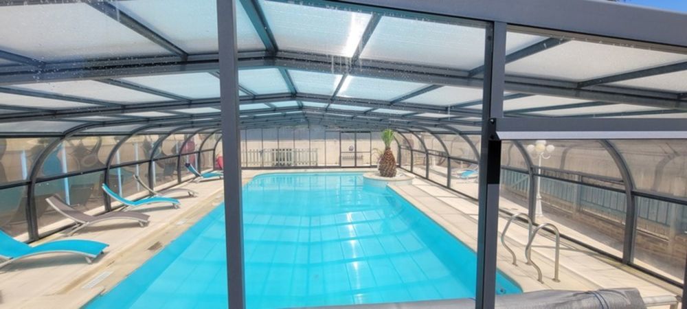 � vendre  Propri�t�/ch�teau Dinan (22100)