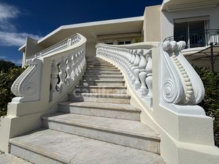  Villa � vendre 6 pi�ces 233 m�