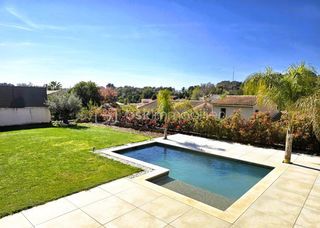  Maison � vendre 4 pi�ces 130 m�