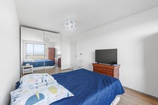  Appartement � vendre 3 pi�ces 61 m�