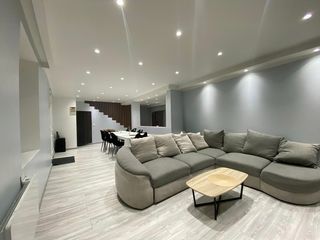  Maison � vendre 5 pi�ces 130 m�