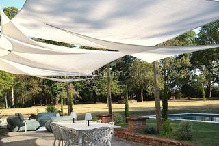  Propri�t�/ch�teau � vendre 9 pi�ces 310 m�