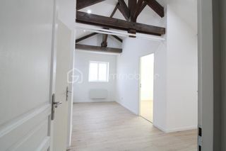  Appartement � louer 3 pi�ces 46 m�