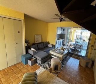  Maison � vendre 3 pi�ces 50 m�