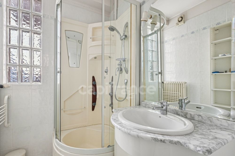 � vendre  Maison Cachan (94230)