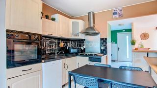  Maison � vendre 4 pi�ces 105 m�