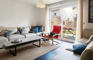  Maison � vendre 5 pi�ces 122 m�