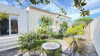  Maison � vendre 6 pi�ces 151 m�