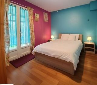  Maison � vendre 5 pi�ces 108 m�