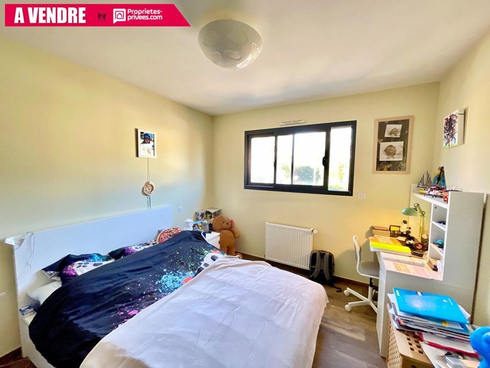 � vendre  Maison Eysines (33320)