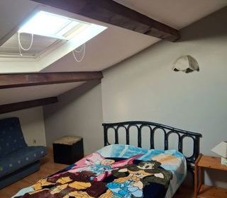  Appartement � louer 1 pi�ce 28 m�