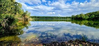  Terrain � vendre 240000 m�