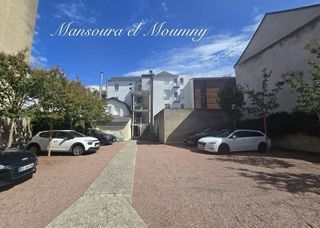  H�tel Particulier � vendre 15 + pi�ces 600 m�