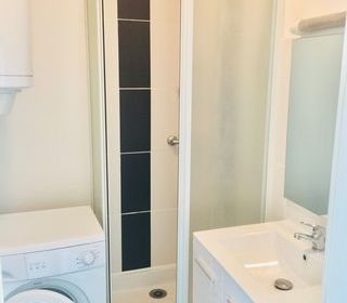  Appartement � vendre 2 pi�ces 28 m�