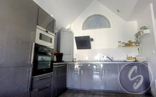  Appartement � vendre 2 pi�ces 37 m�