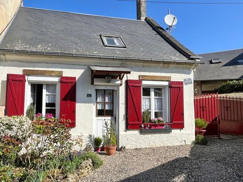   Maison  3 pi�ce(s) 60 m2 Maison - 3 pi�ce(s) - 60 m�