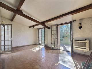  Maison � vendre 6 pi�ces 142 m�