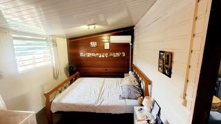  Maison � vendre 5 pi�ces 137 m�