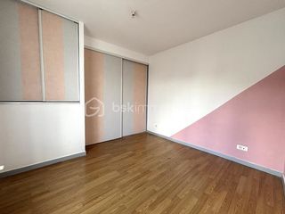  Maison � vendre 4 pi�ces 82 m�