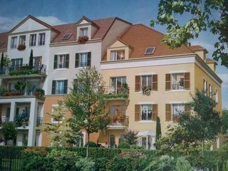  Appartement � louer 2 pi�ces 42 m�