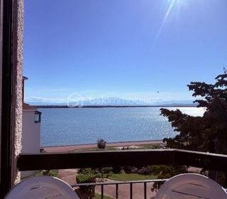  Appartement � vendre 2 pi�ces 20 m�