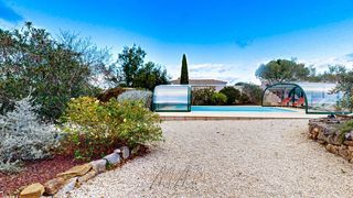  Propri�t�/ch�teau � vendre 15 + pi�ces 580 m�