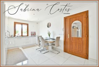  Maison � vendre 4 pi�ces 72 m�