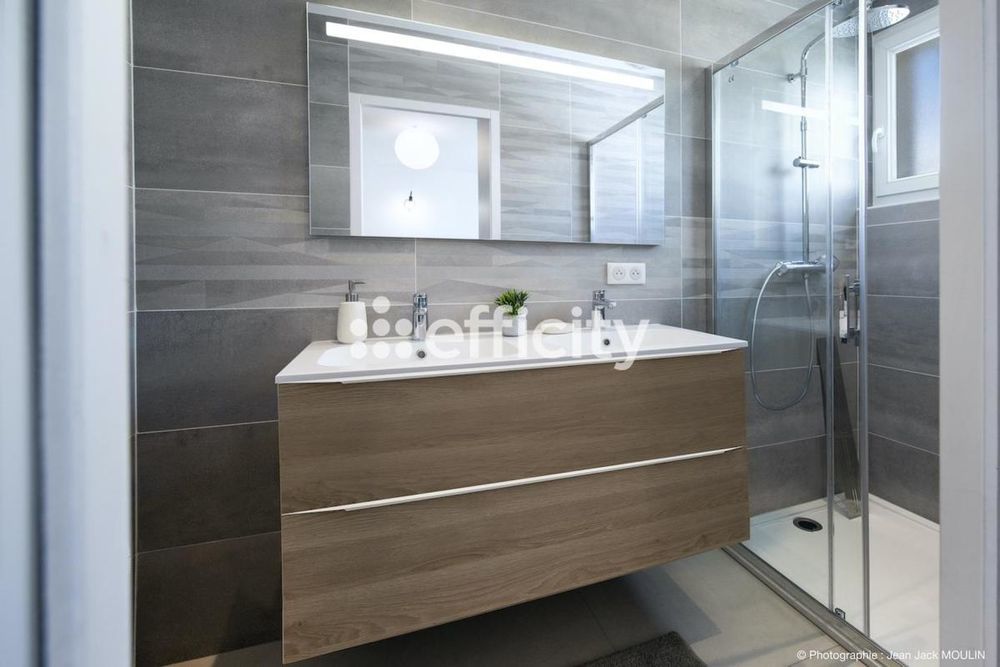 � vendre  Maison Le Pouliguen (44510)