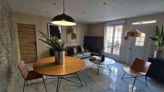  Duplex/triplex � vendre 3 pi�ces 62 m�