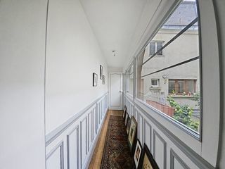  Immeuble � vendre 7 pi�ces 230 m�