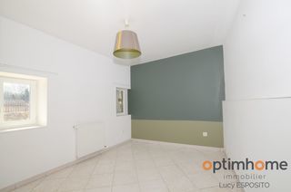  Maison � vendre 6 pi�ces 110 m�