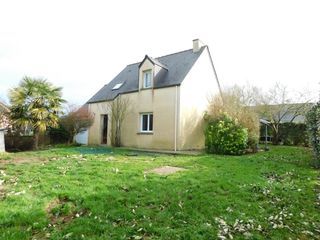  Maison � vendre 6 pi�ces 99 m�