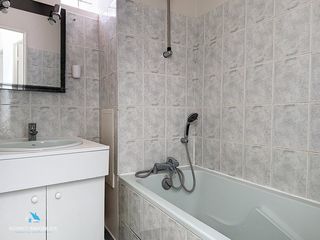  Appartement � louer 2 pi�ces 40 m�