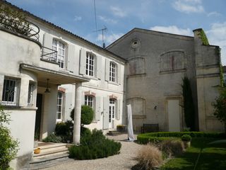  Maison � vendre 7 pi�ces 185 m�