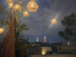  Duplex/triplex � vendre 5 pi�ces 110 m�