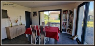  Maison � vendre 6 pi�ces 141 m�