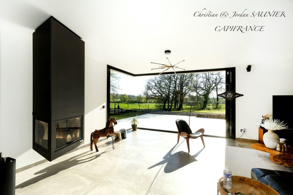 � vendre  Propri�t�/ch�teau Revel (31250)