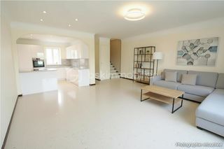  Villa � vendre 4 pi�ces 71 m�