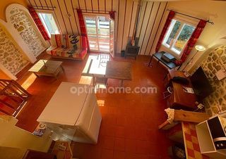  Maison � vendre 5 pi�ces 155 m�