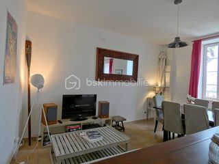  Duplex/triplex � vendre 3 pi�ces 55 m�