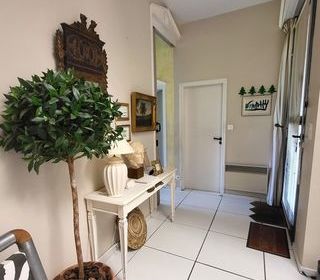  Maison � vendre 11 pi�ces 250 m�