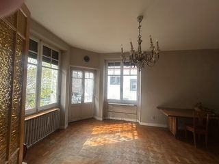  Maison � vendre 7 pi�ces 225 m�