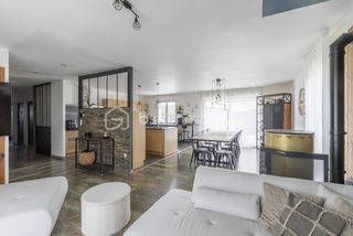  Maison � vendre 5 pi�ces 138 m�