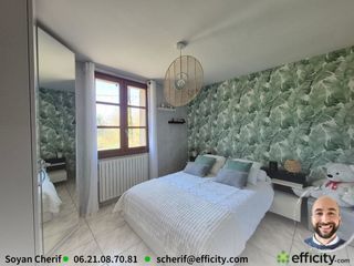  Maison � vendre 5 pi�ces 180 m�