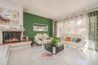  Villa � vendre 5 pi�ces 150 m�