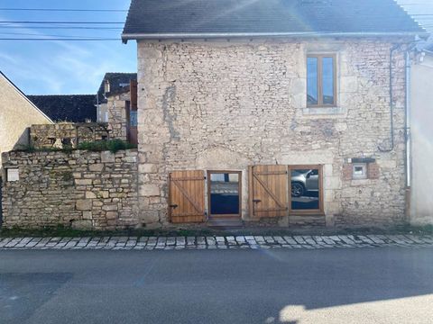   Maison Ruffec 4 pi�ce(s) 79 m2 Maison - 4 pi�ce(s) - 79 m�