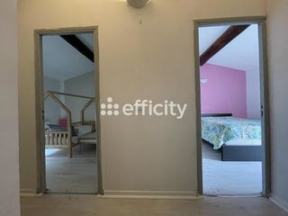  Appartement � vendre 5 pi�ces 110 m�