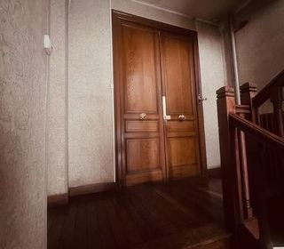  Appartement � vendre 4 pi�ces 107 m�