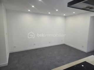  Maison � vendre 3 pi�ces 55 m�