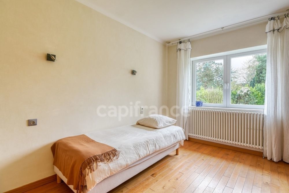 � vendre  Maison �cully (69130)